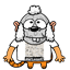 tdisease