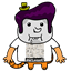pyro530