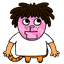 tamtammy