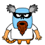kishkan
