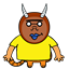 thegiant42