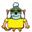 pricejohnson