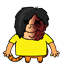 uscripta