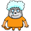 trogolo99