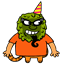 fninjb06