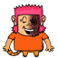 thburbs