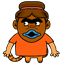 hjsimpson