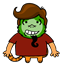 davidjansing