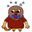 khiga19