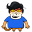 robynlicious