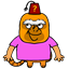 lljeffrey