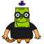 TwoPynts