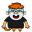 Biznaka