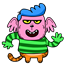 Chucky635