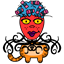 kilaelya