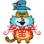 GeoPink