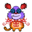 slesser69