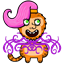 marissarose