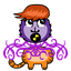 galtima