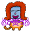 DantheMan1107