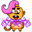 darkwolf6