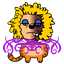 bltate99