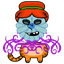 angosmama