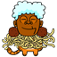 lancehart