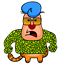 cskelley