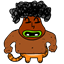 BBnet3000