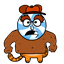 carnesjason