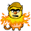 djegot