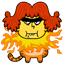 scarymonsta