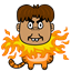 bobbaganoosh81