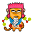 islaslorax