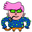 atsutanekazuma