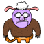 wintremute