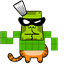 jmaldersonvi