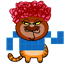vdawg5