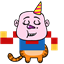 aamittle