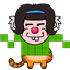 IanDaly