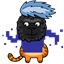 3rikwadman