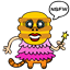 asiancracker