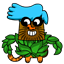 SSchwartz