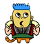 goaljnky