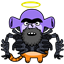 mattman814