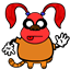 trvstrvs