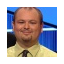 dmleach