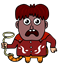 thewootster01