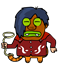 starvingmusician